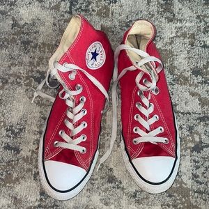 Chuck Taylor All Star Classic